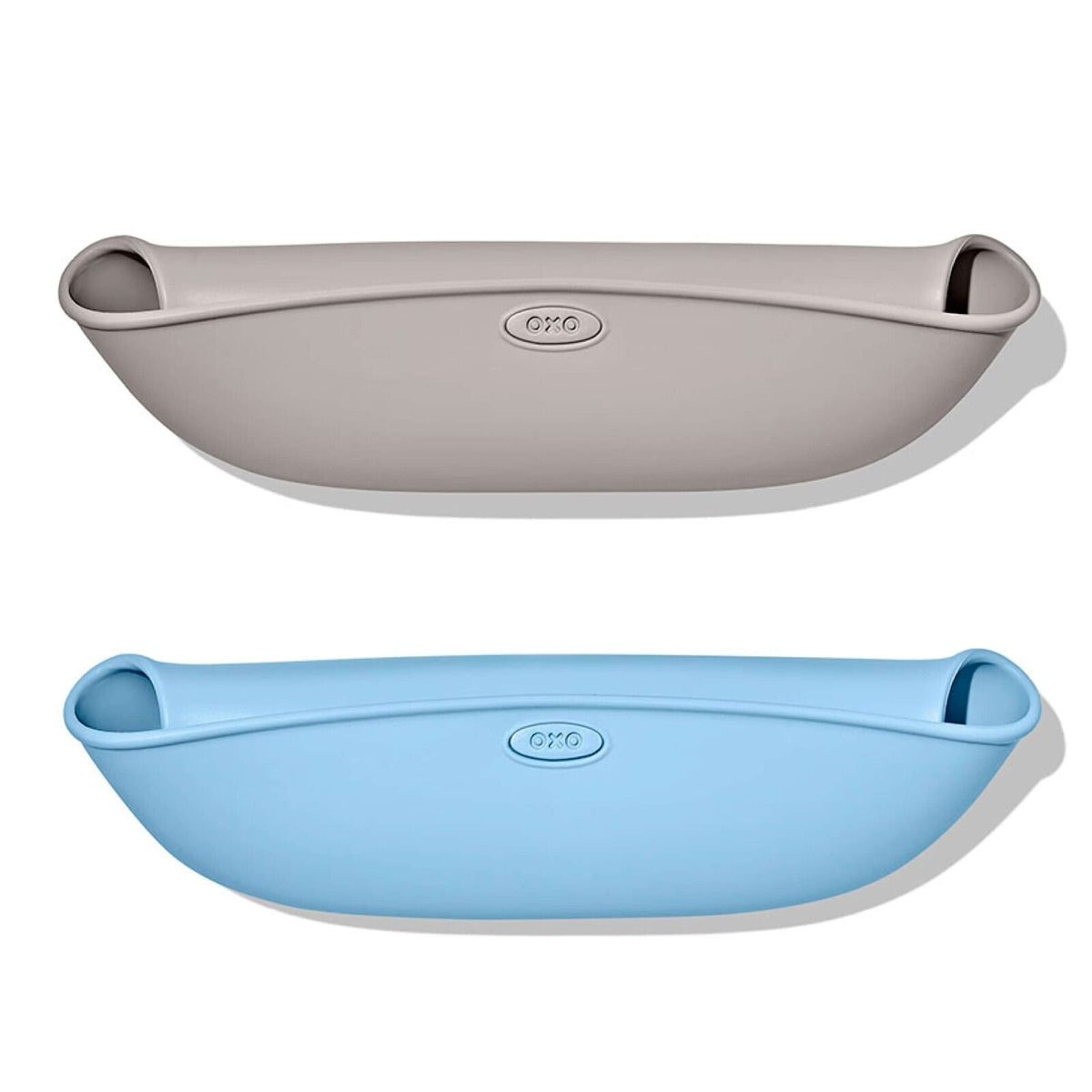 roll-up-bib-2-pack-r7 tot_61160200t1_rollupbib2pk-drizzledusk_pdp_01_1_.jpg