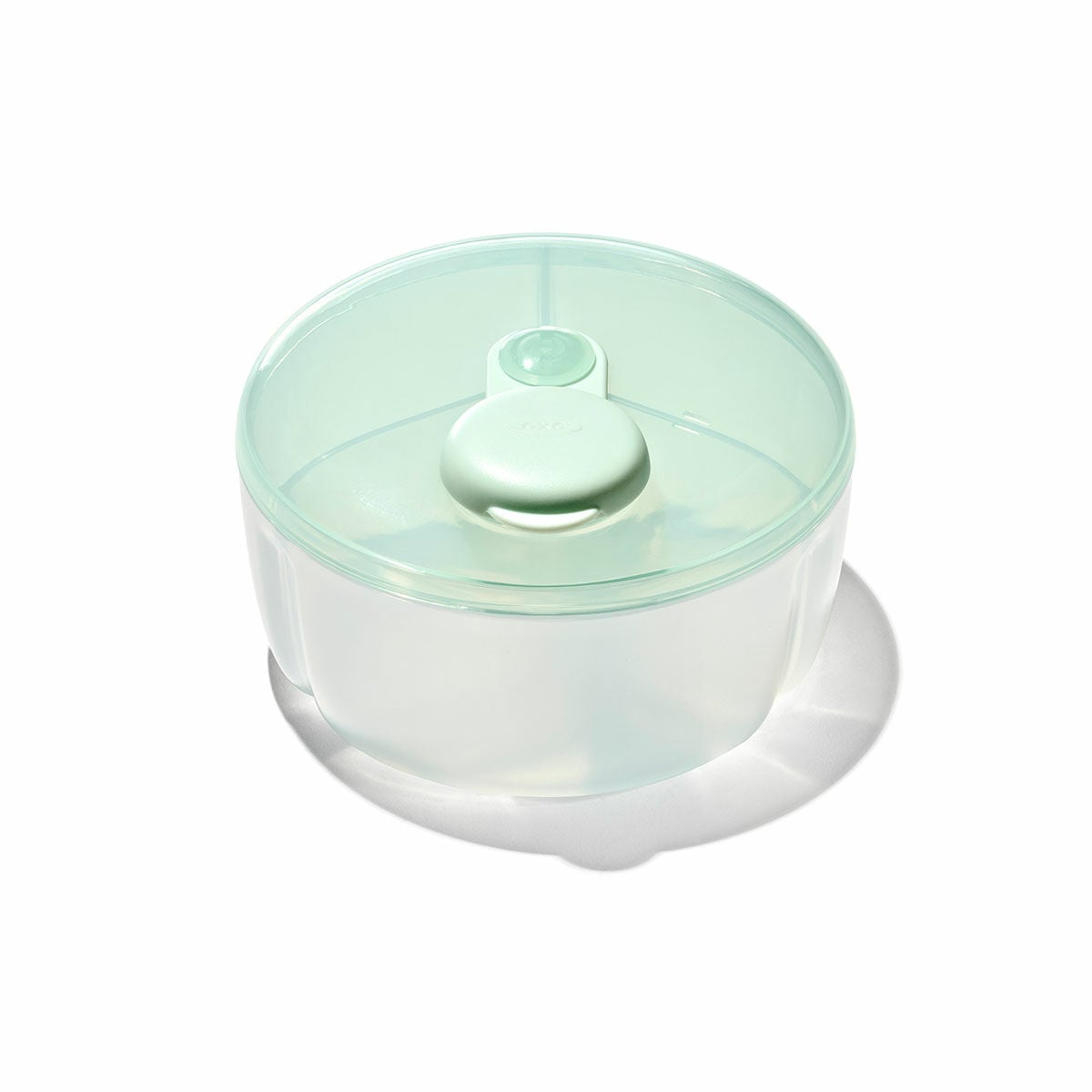 formula-dispenser-s8 tot_61160300t1_formuladispenseropal_02.jpg