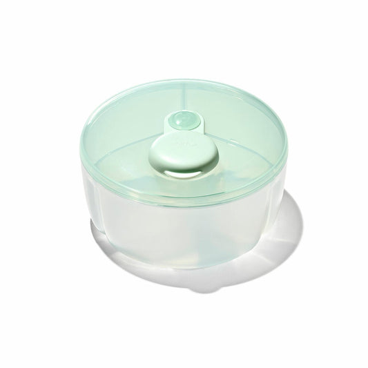 formula-dispenser-s8 tot_61160300t1_formuladispenseropal_02.jpg