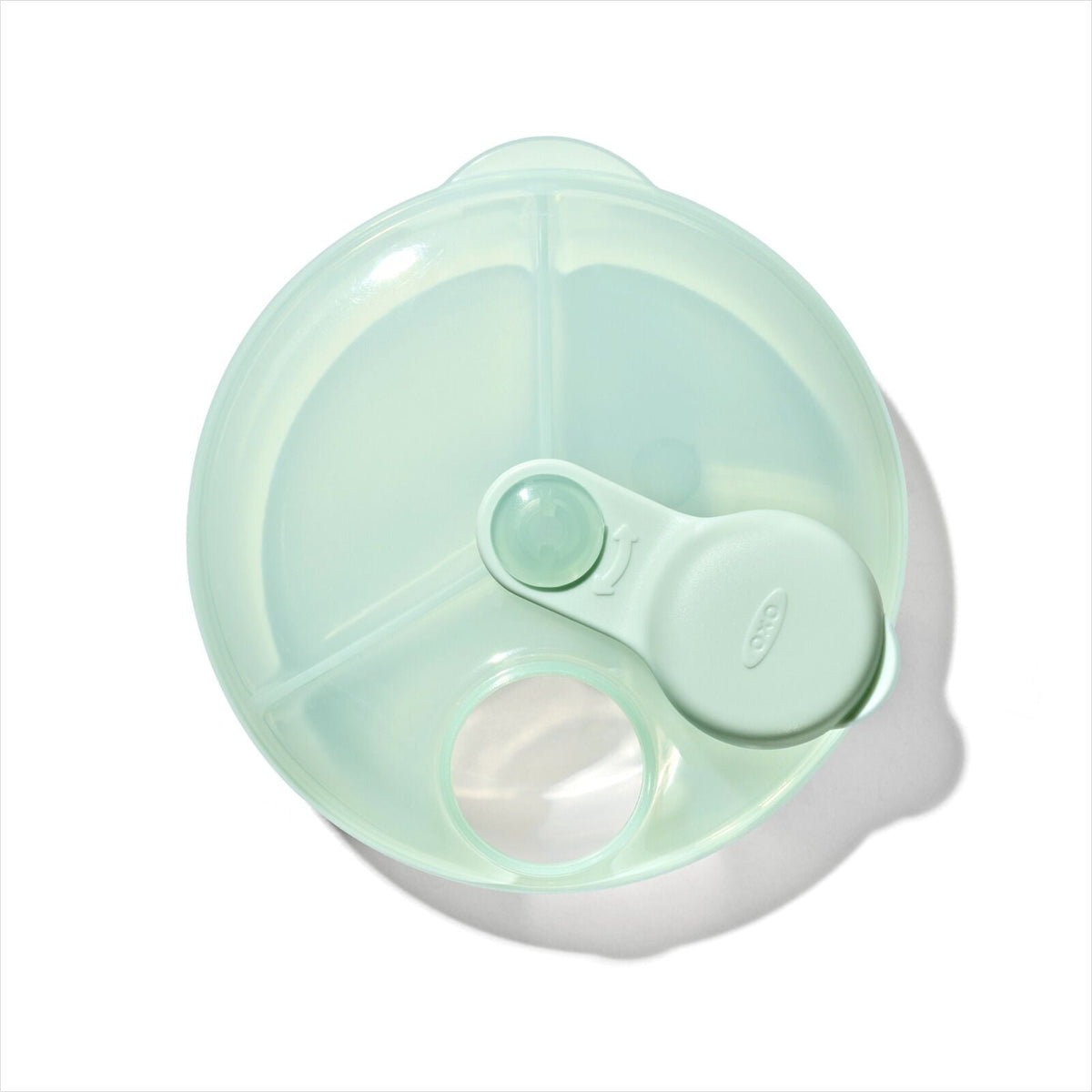 formula-dispenser-s8 tot_61160300t1_formuladispenseropal_pdp_01.jpg