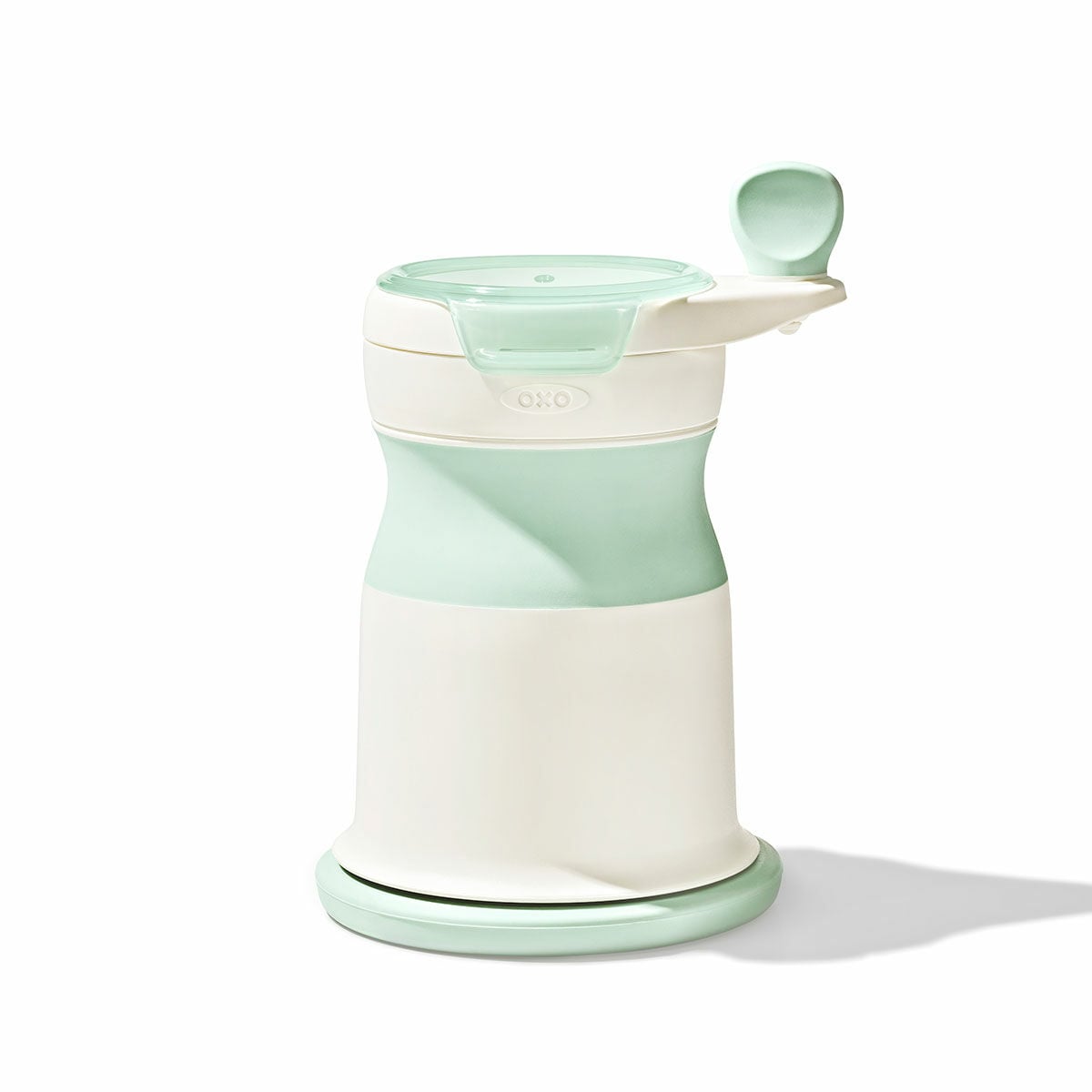 mash-maker-baby-food-mill-opal-e7 tot_61160400t1_mashmakeropal_01.jpg
