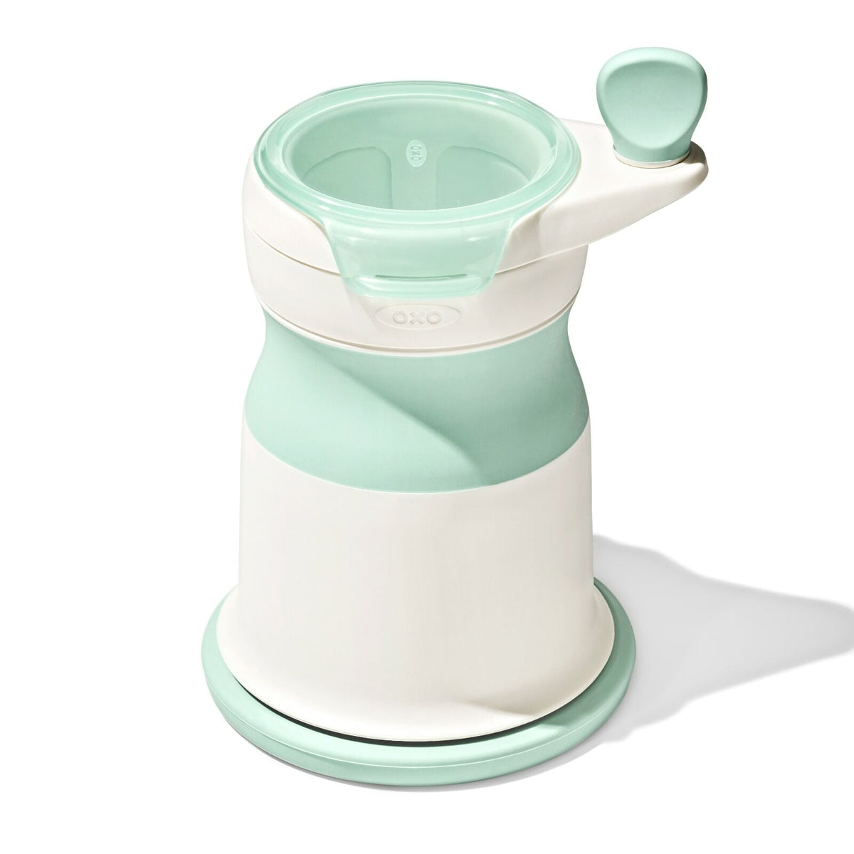 mash-maker-baby-food-mill-opal-e7 tot_61160400t1_mashmakeropal_apdp_00_main.jpg
