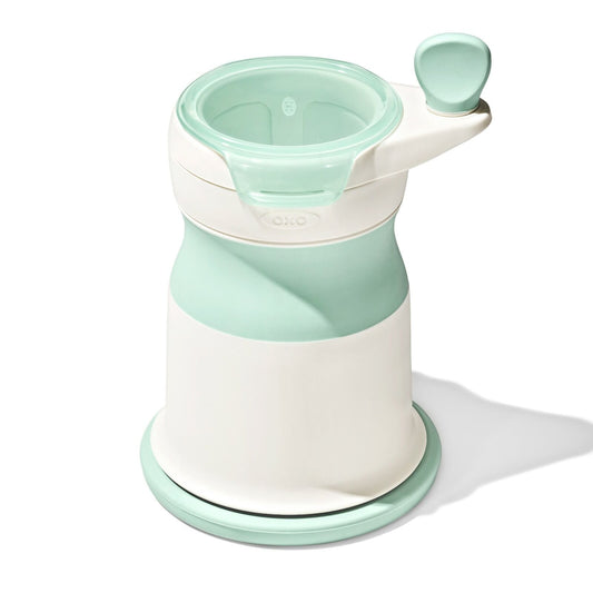 mash-maker-baby-food-mill-opal-e7 tot_61160400t1_mashmakeropal_apdp_00_main.jpg