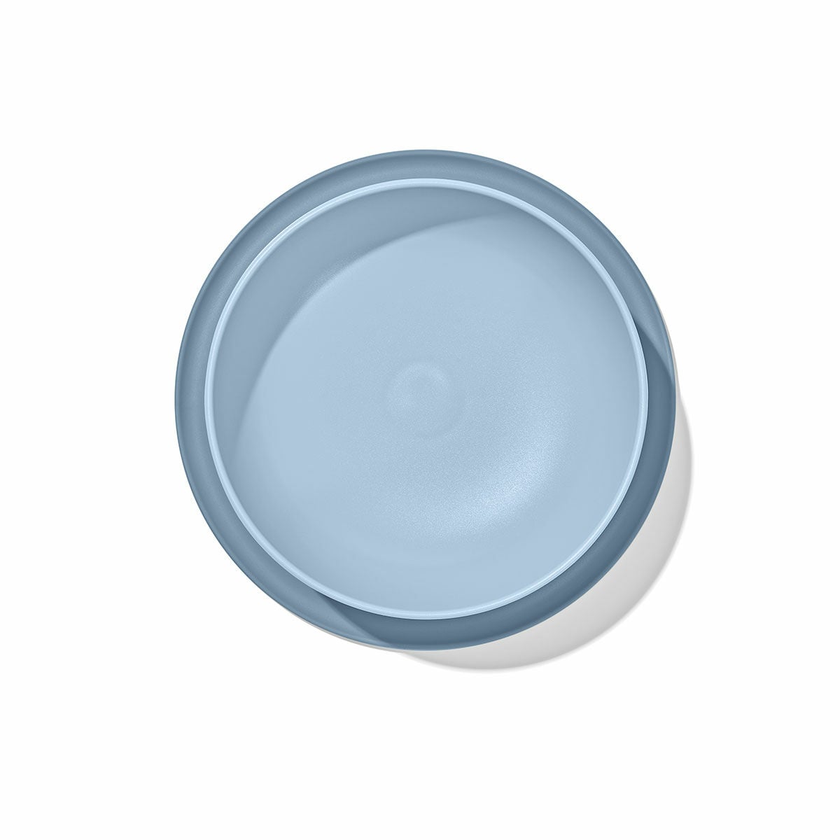 stick-and-stay-suction-bowl-y8 tot_61160500t1_stickandstaybowl-dusk_01.jpg