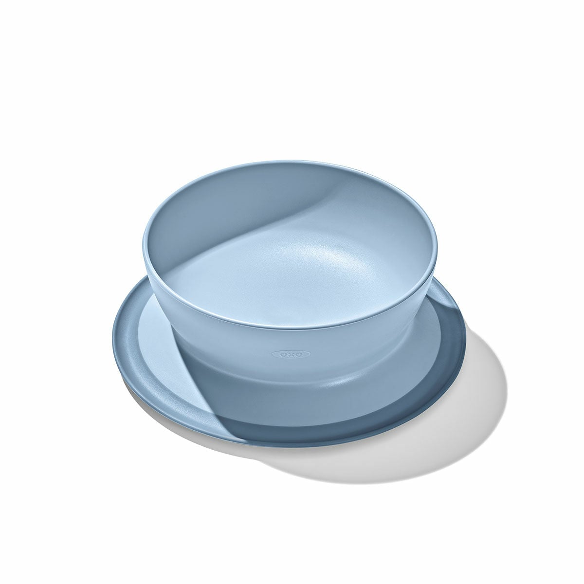 stick-and-stay-suction-bowl-b8 tot_61160500t1_stickandstaybowl-dusk_02.jpg