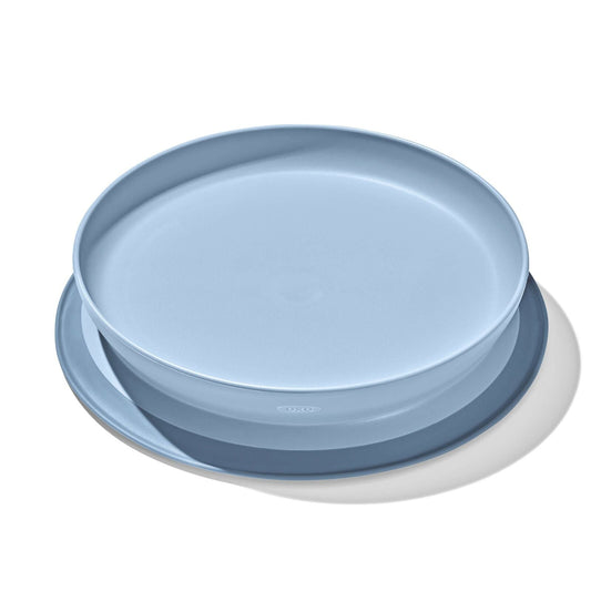 stick-and-stay-suction-plate-j6 tot_61160600t1_stickandstayplate-dusk_pdp_01_2_.jpg