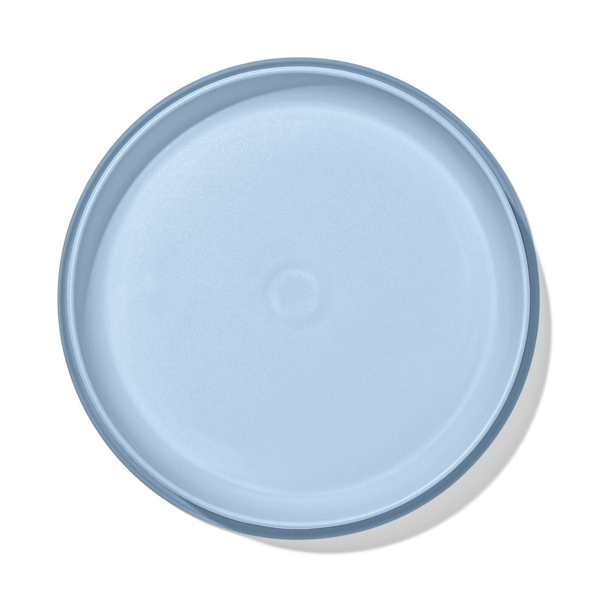 stick-and-stay-suction-plate-j6 tot_61160600t1_stickandstayplate-dusk_pdp_02_1_.jpg