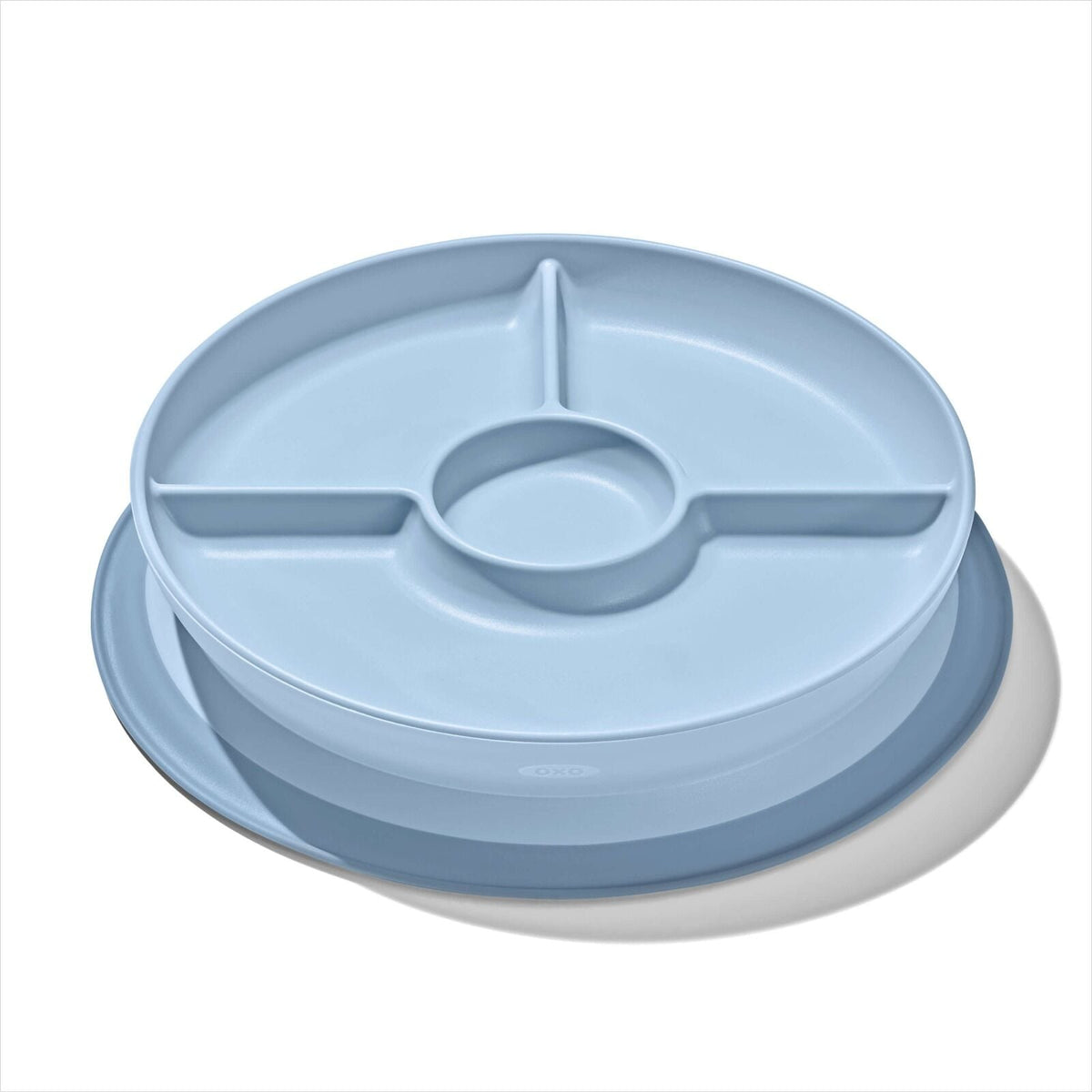 stick-and-stay-suction-divided-plate-n9 tot_61160700t1_dividedplate-dusk_apdp_00_main_1_.jpg