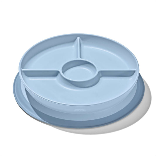 stick-and-stay-suction-divided-plate-y2 tot_61160700t1_dividedplate-dusk_apdp_00_main_1_.jpg