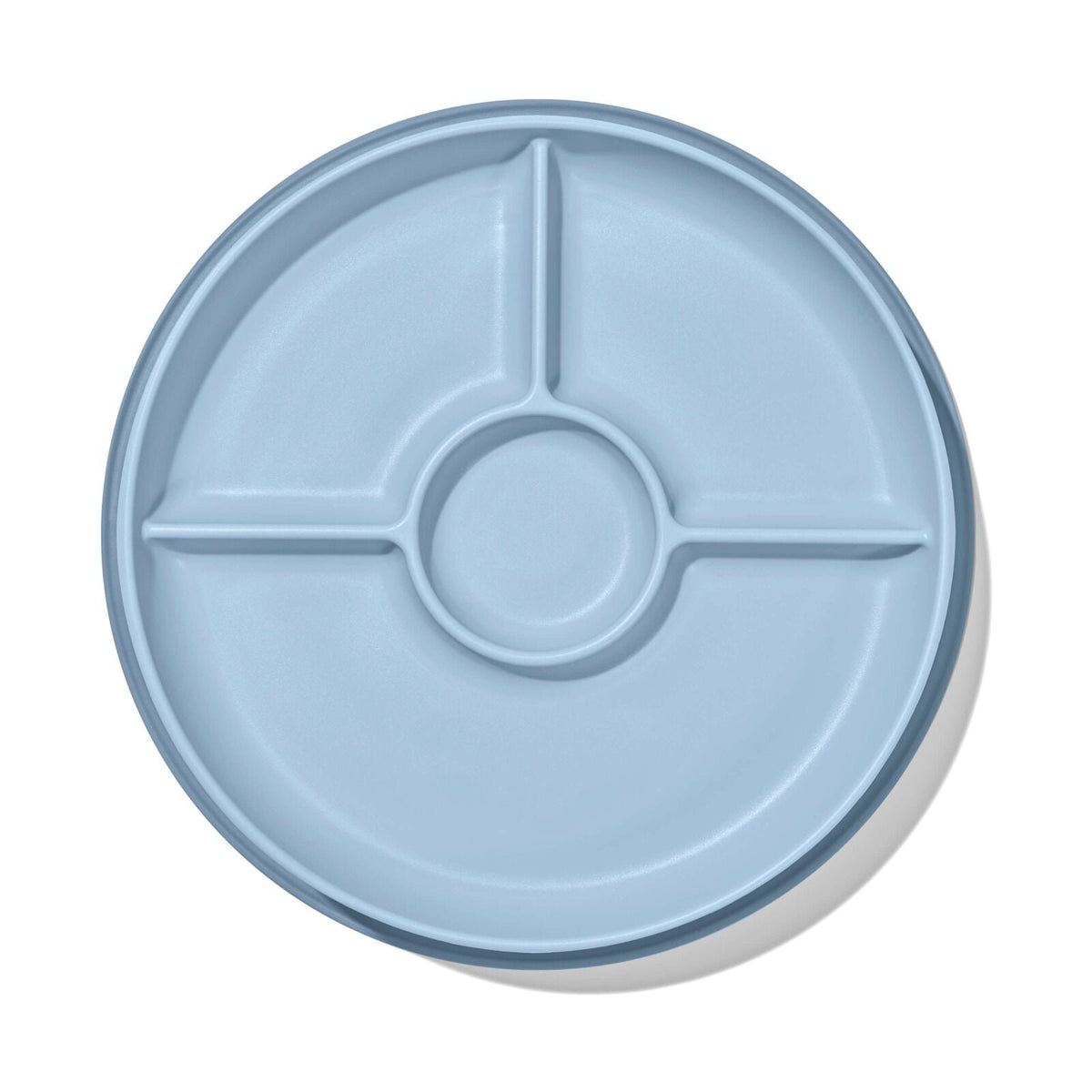 stick-and-stay-suction-divided-plate-y2 tot_61160700t1_dividedplate-dusk_pdp_02_1_.jpg