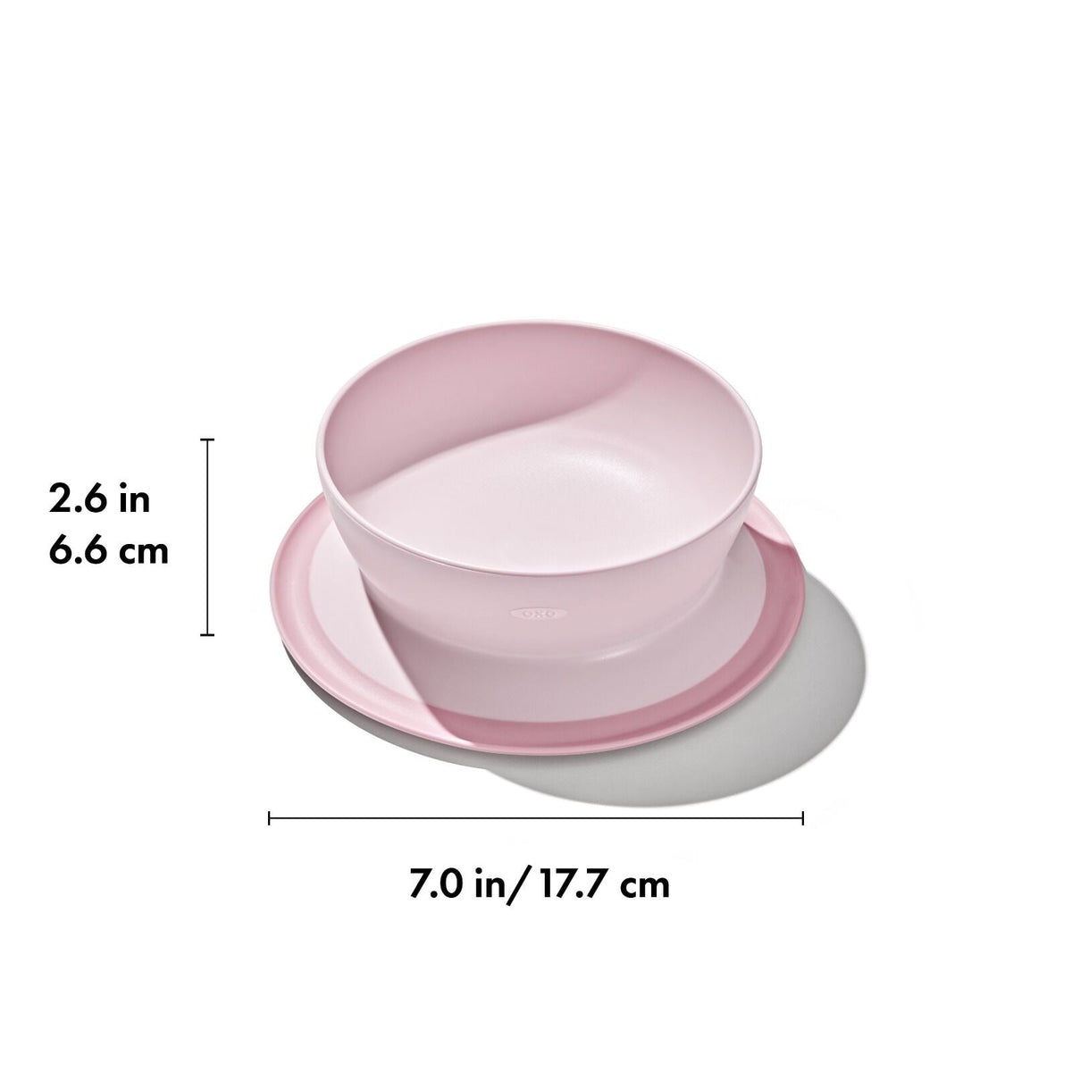 tot-baby-mealtime-set-blossom-m6 tot_61160800_stick-and-stay-bowl-blossom_apdp_01_dim.jpeg