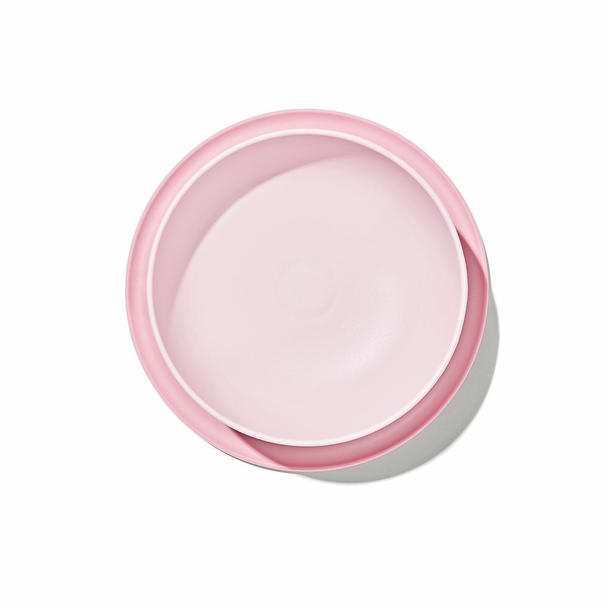 stick-and-stay-suction-bowl-t2 tot_61160800t1_stickandstaybowl-blossom_01.jpg