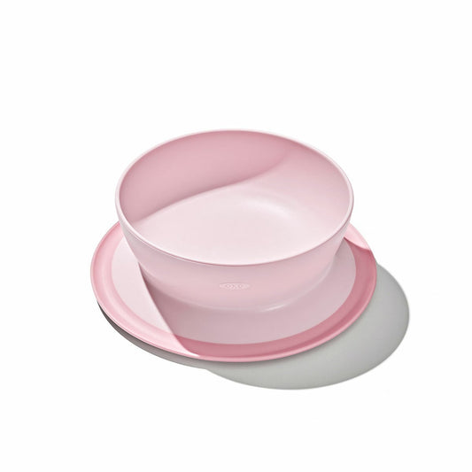 stick-and-stay-suction-bowl-t2 tot_61160800t1_stickandstaybowl-blossom_02.jpg