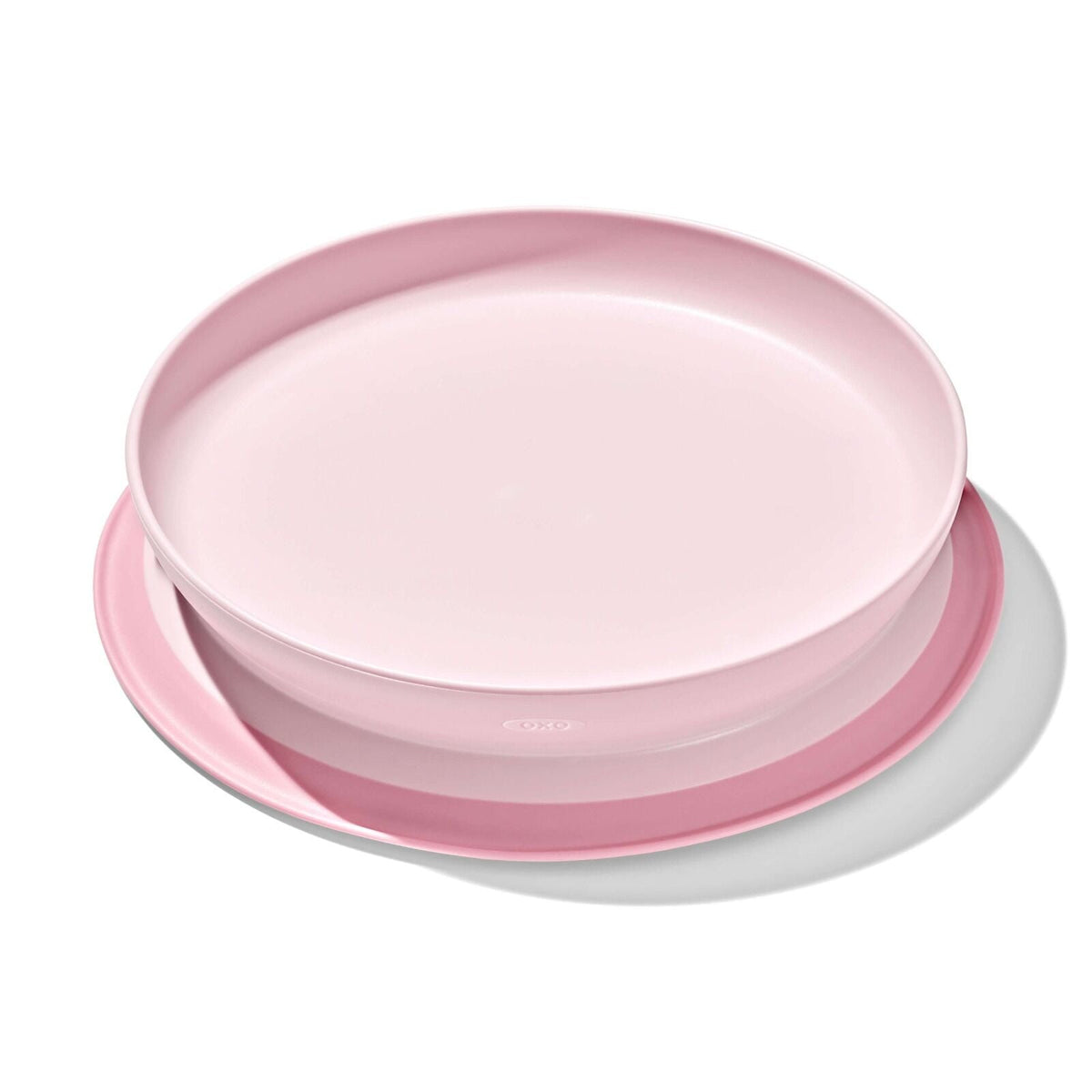 stick-and-stay-suction-plate-y5 tot_61160900t1_stickandstayplate-blossom_pdp_00_main_1_.jpg