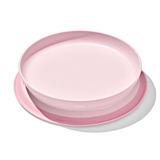 stick-and-stay-suction-plate-y5 tot_61160900t1_stickandstayplate-blossom_pdp_00_main_1_.jpg