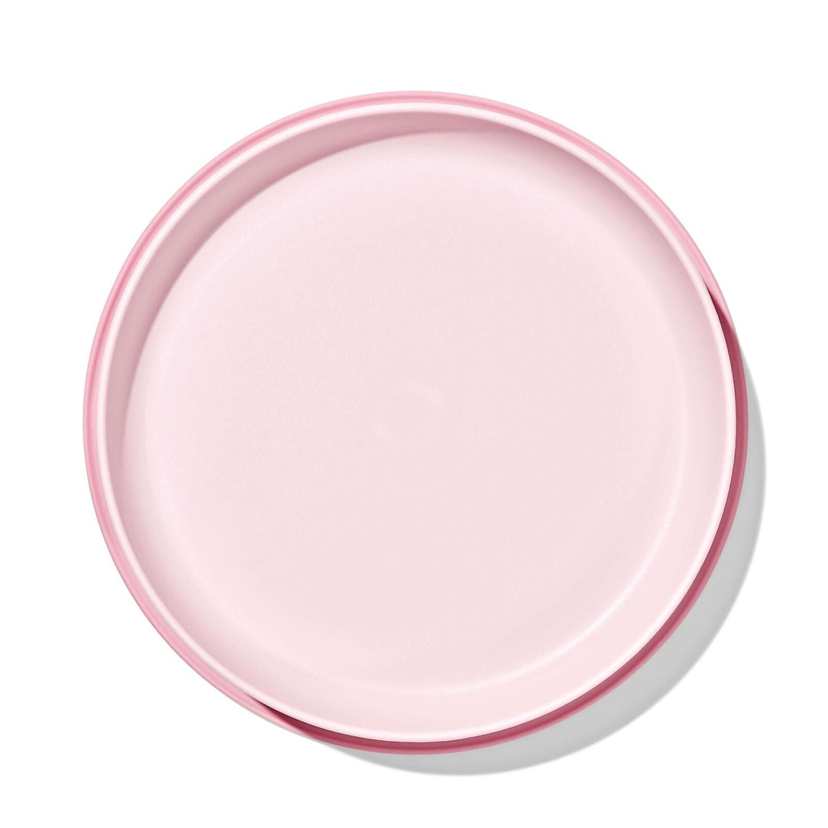 stick-and-stay-suction-plate-y5 tot_61160900t1_stickandstayplate-blossom_pdp_01_1_.jpg