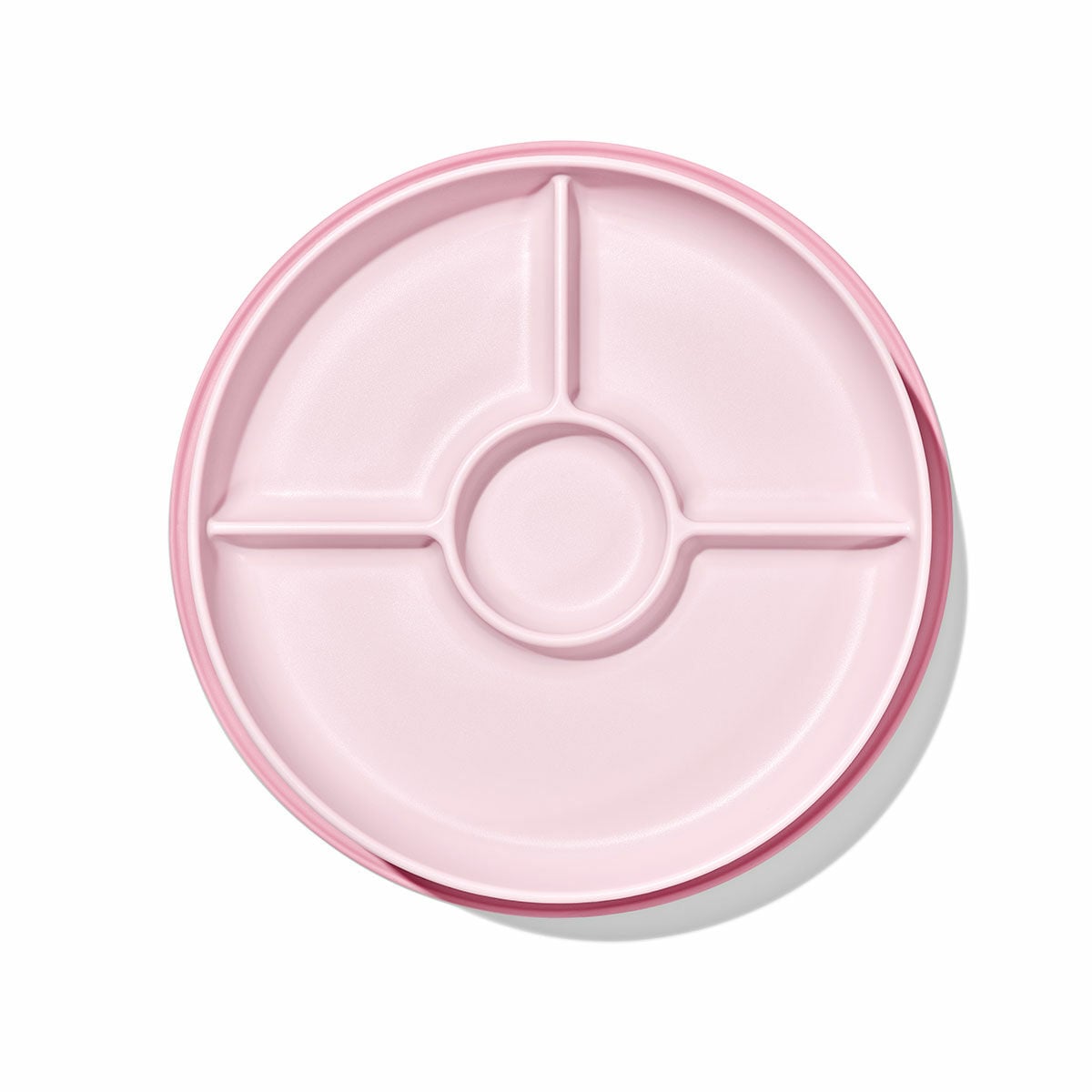 stick-and-stay-suction-divided-plate-n9 tot_61161000t1_dividedplate-blossom_01.jpg