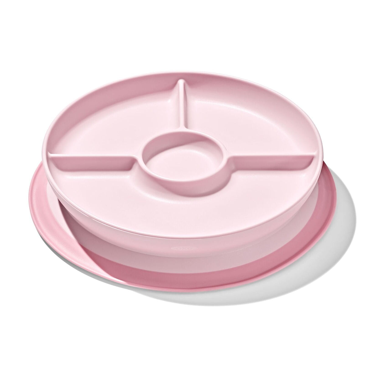 stick-and-stay-suction-divided-plate-n9 tot_61161000t1_dividedplate-blossom_pdp_00_main.jpg