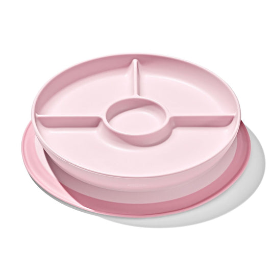 stick-and-stay-suction-divided-plate-o7 tot_61161000t1_dividedplate-blossom_pdp_00_main.jpg