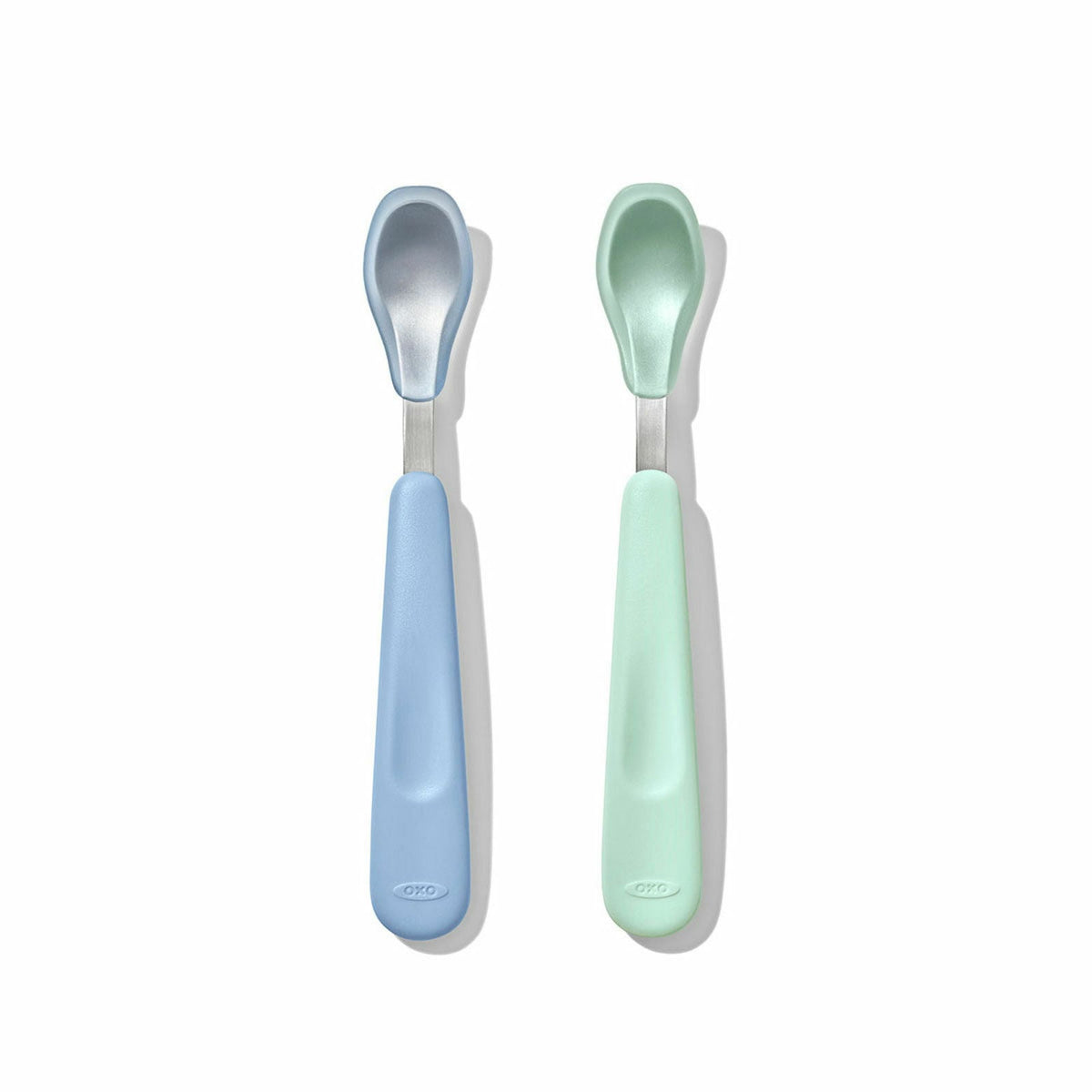 feeding-spoon-set-with-soft-silicone-k0 tot_61161100t1_feedingspoonset-opaldusk_01_1.jpg
