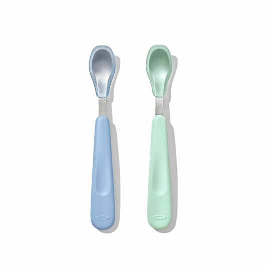 feeding-spoon-set-with-soft-silicone-k0 tot_61161100t1_feedingspoonset-opaldusk_01_1.jpg
