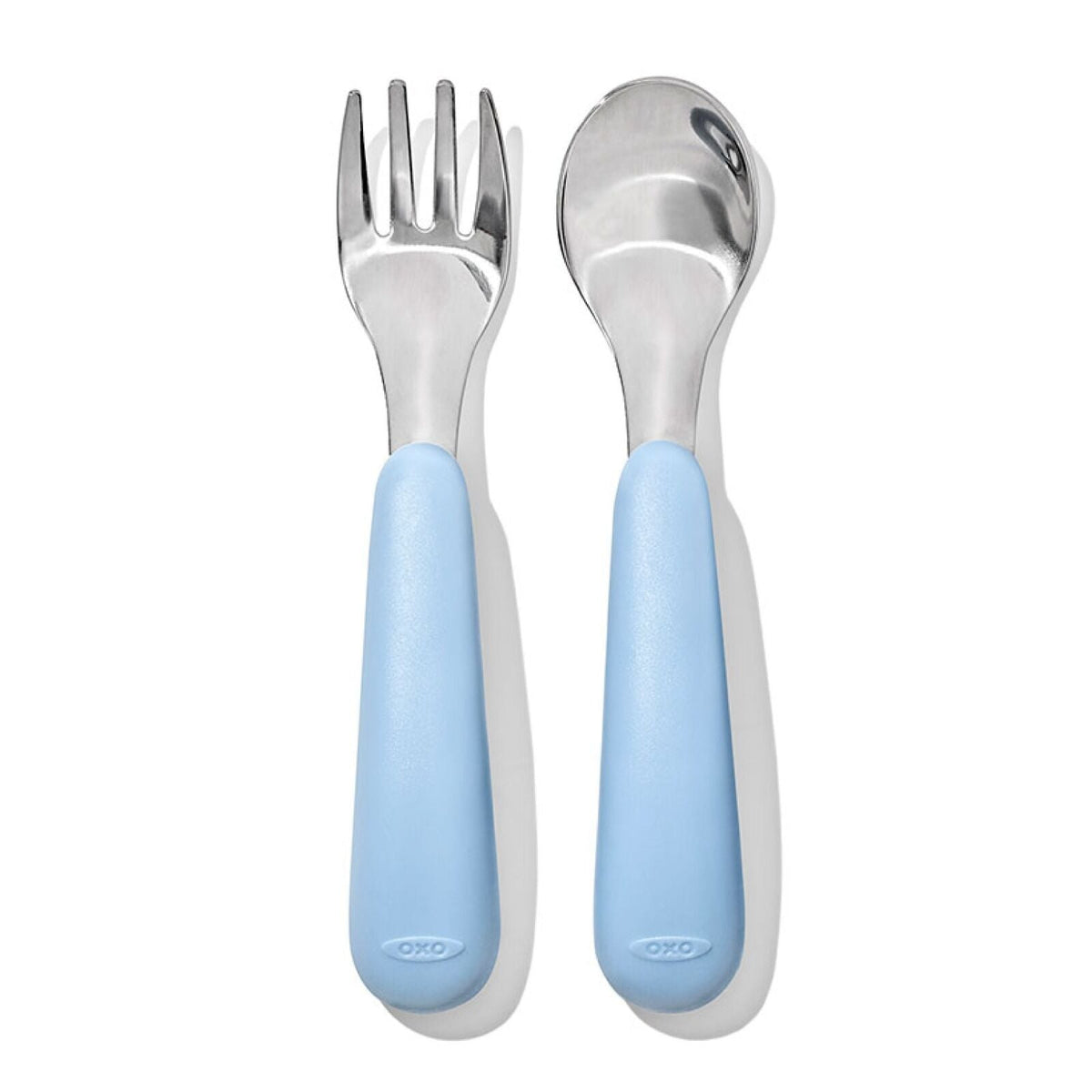 fork-and-spoon-set-p7 tot_61161100t1_feedingspoonset-opaldusk_pdp_00_main.jpg