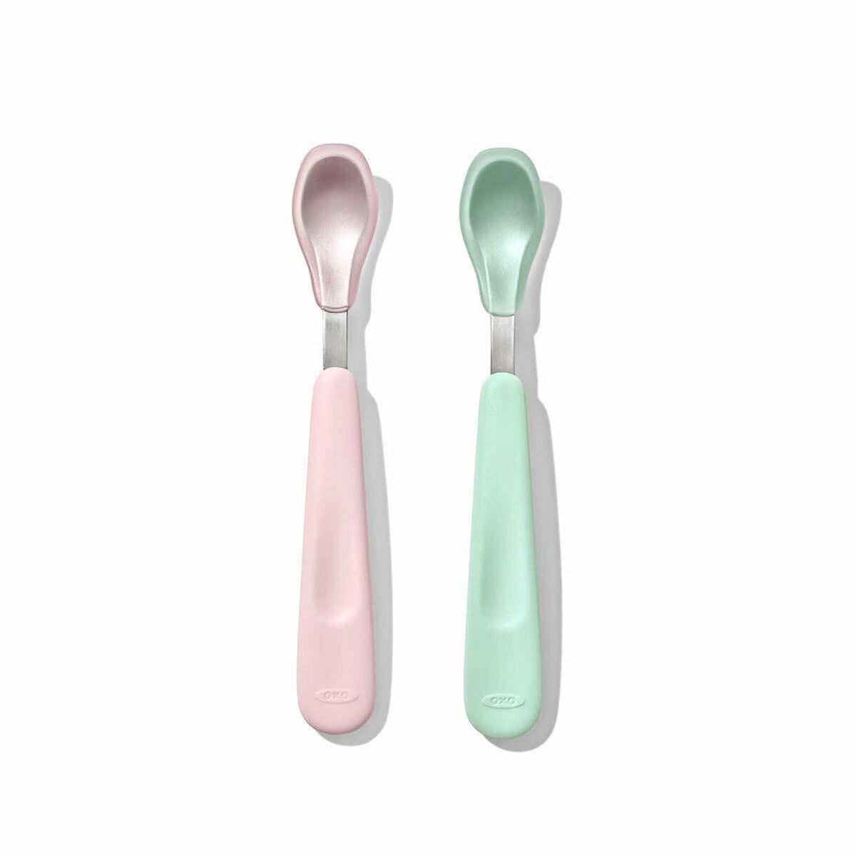 feeding-spoon-set-with-soft-silicone-t2 tot_61161200t1_feedingspoonset-opalblossom_01_1_.jpg
