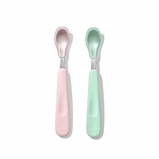 feeding-spoon-set-with-soft-silicone-t2 tot_61161200t1_feedingspoonset-opalblossom_01_1_.jpg