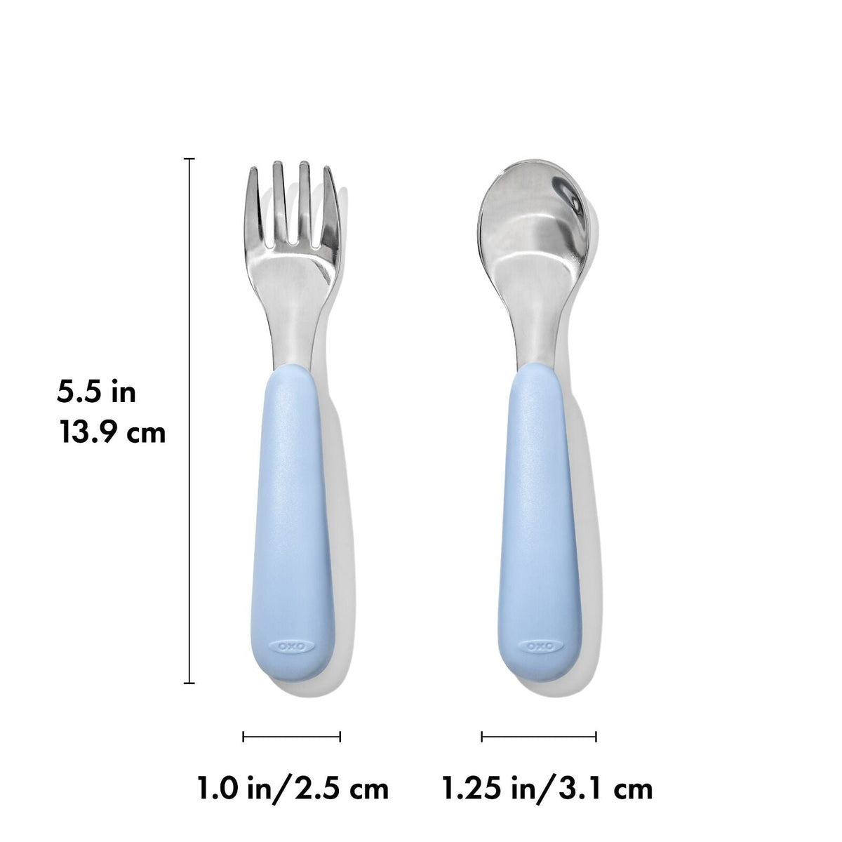tot-baby-mealtime-set-dusk-l1 tot_61161300_fork-spoon-set-dusk_apdp_01_dim.jpeg