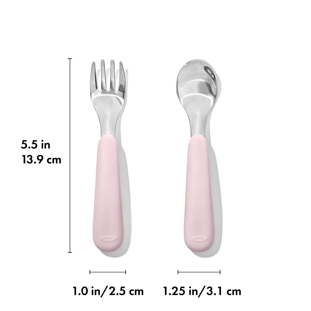 tot-baby-mealtime-set-blossom-m6 tot_61161400_fork-spoon-set-blossom_apdp_01_dim.jpeg