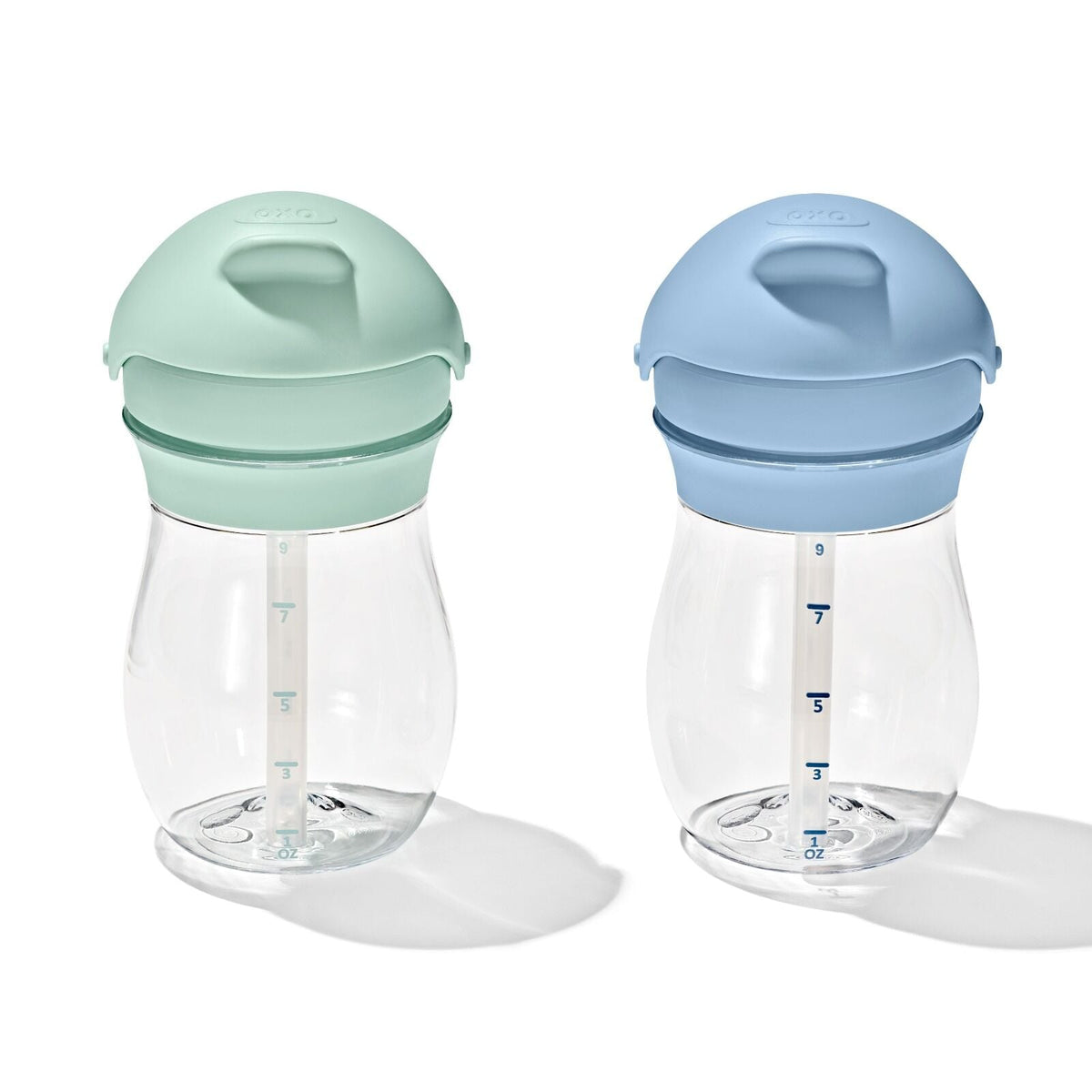 transitions-9-oz-straw-cup-set-o5 tot_61161600t1_transitioncup9oz2pk-opaldusk_pdp_01.jpg