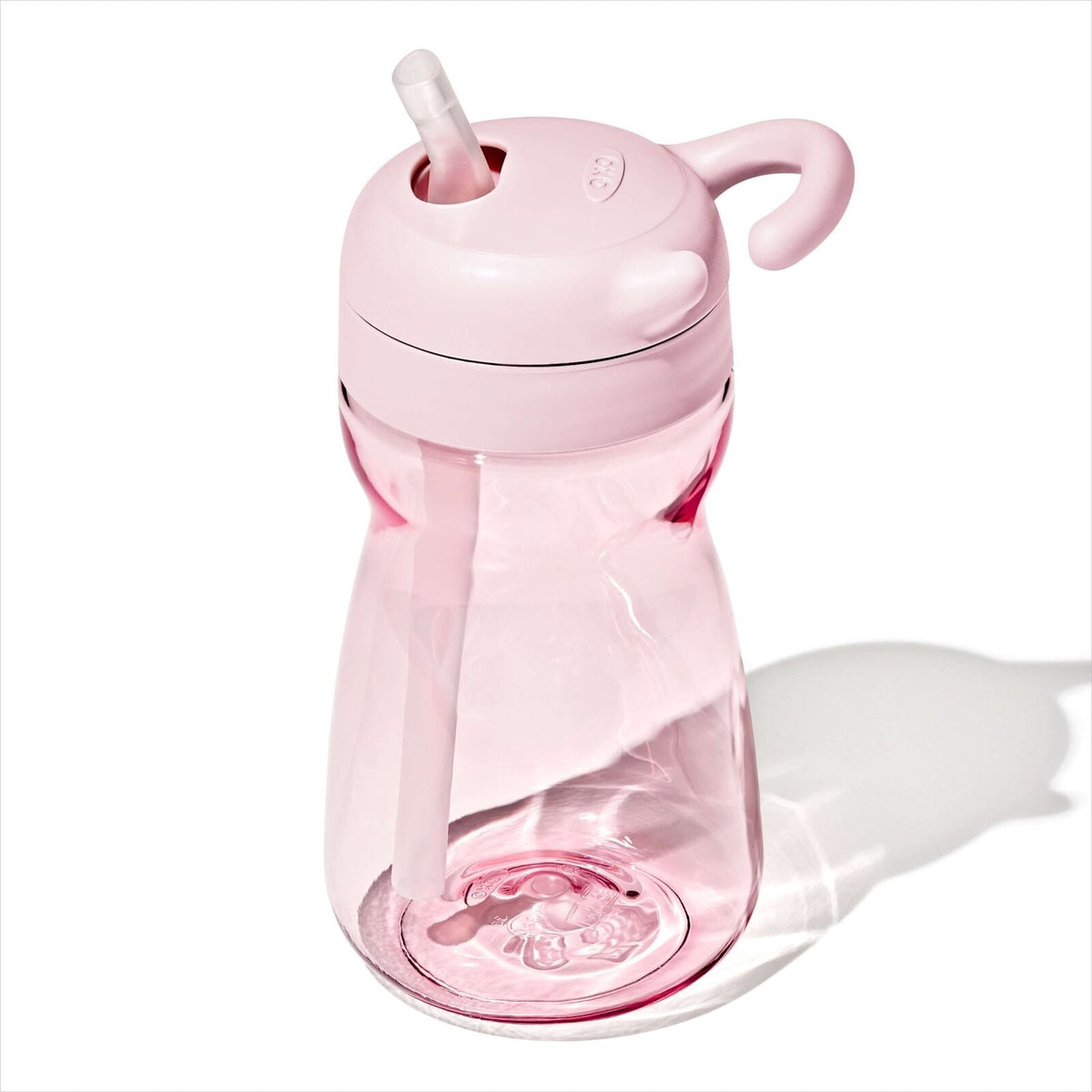 adventure-water-bottle-12-oz-r5 tot_61161800t1_adventurebottle-blossom_apdp_00_main_1_.jpg