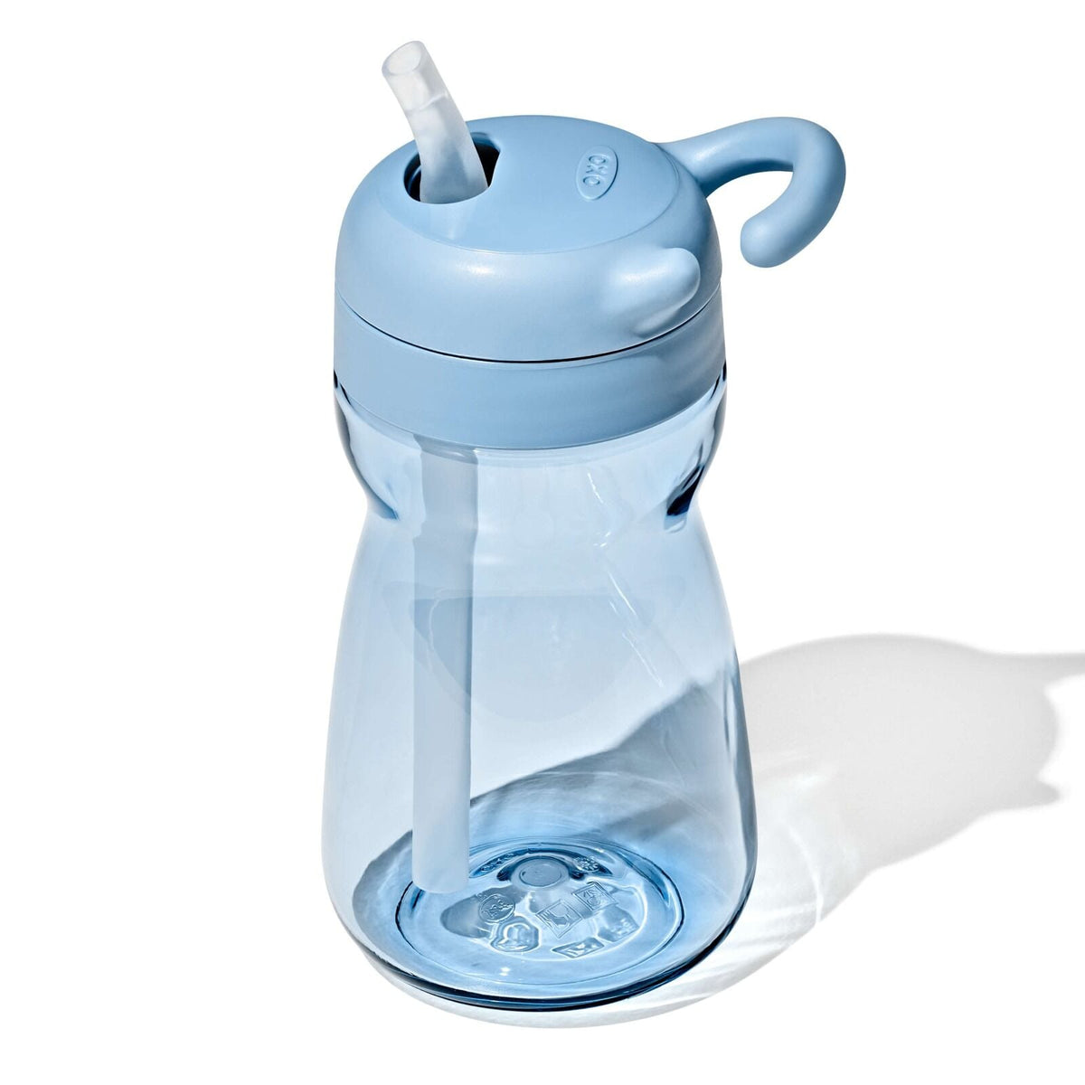 adventure-water-bottle-12-oz-r5 tot_61161900t1_adventurebottle-dusk_apdp_00_main_1_.jpg