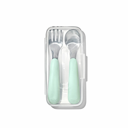 on-the-go-fork-and-spoon-set-l9 tot_61162300_otgforkspoon-opal_01.jpg