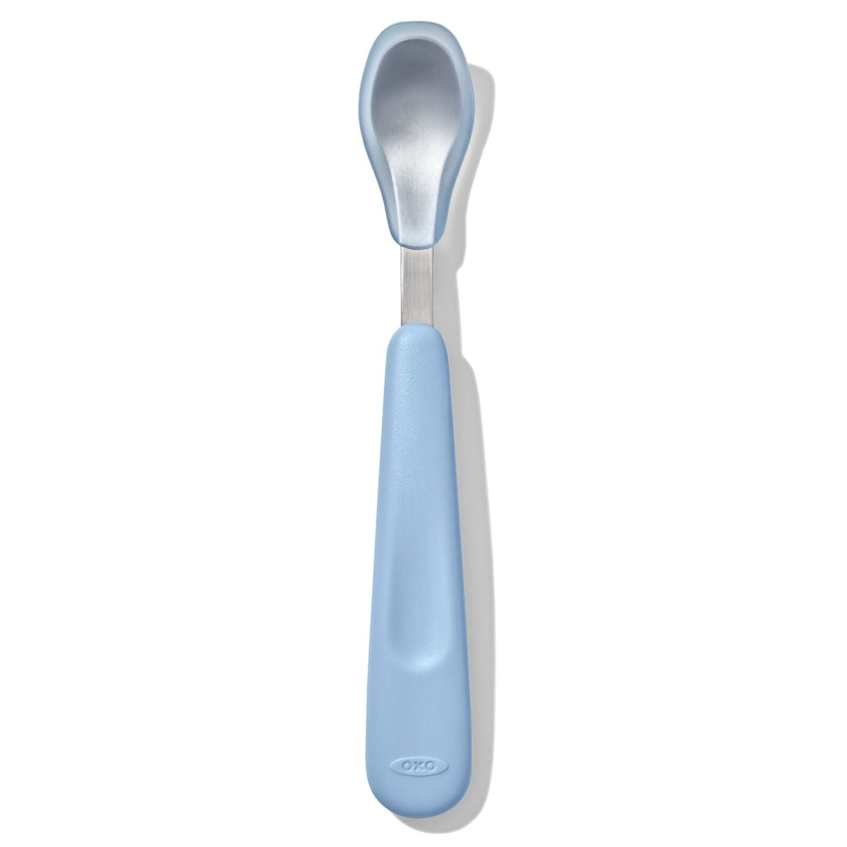 on-the-go-feeding-spoon-t8 tot_61162400_otgspoon-opal_pdp_01.jpg