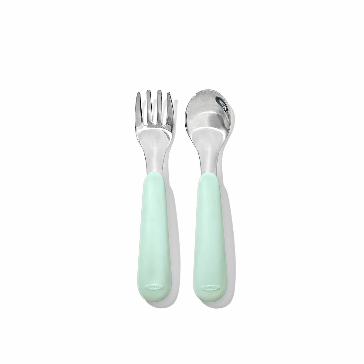 fork-and-spoon-set-p7 tot_61162500_forkspoonset-opal_02.jpg