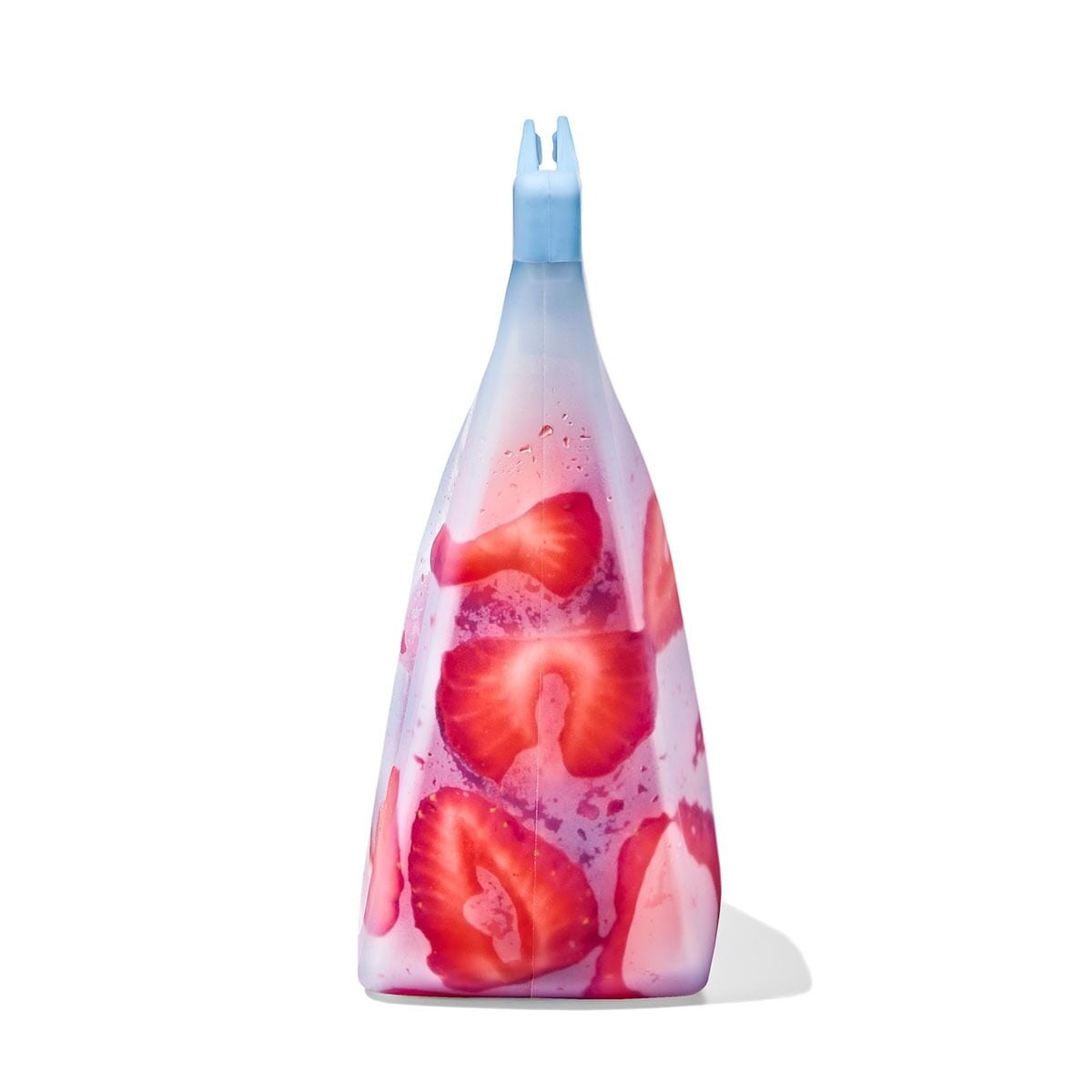 tot-silicone-reusable-bag-2-piece-stand-up-cup-set-d4 tot_61162800_2pcsilbagcupset-opaldusk_03.jpg