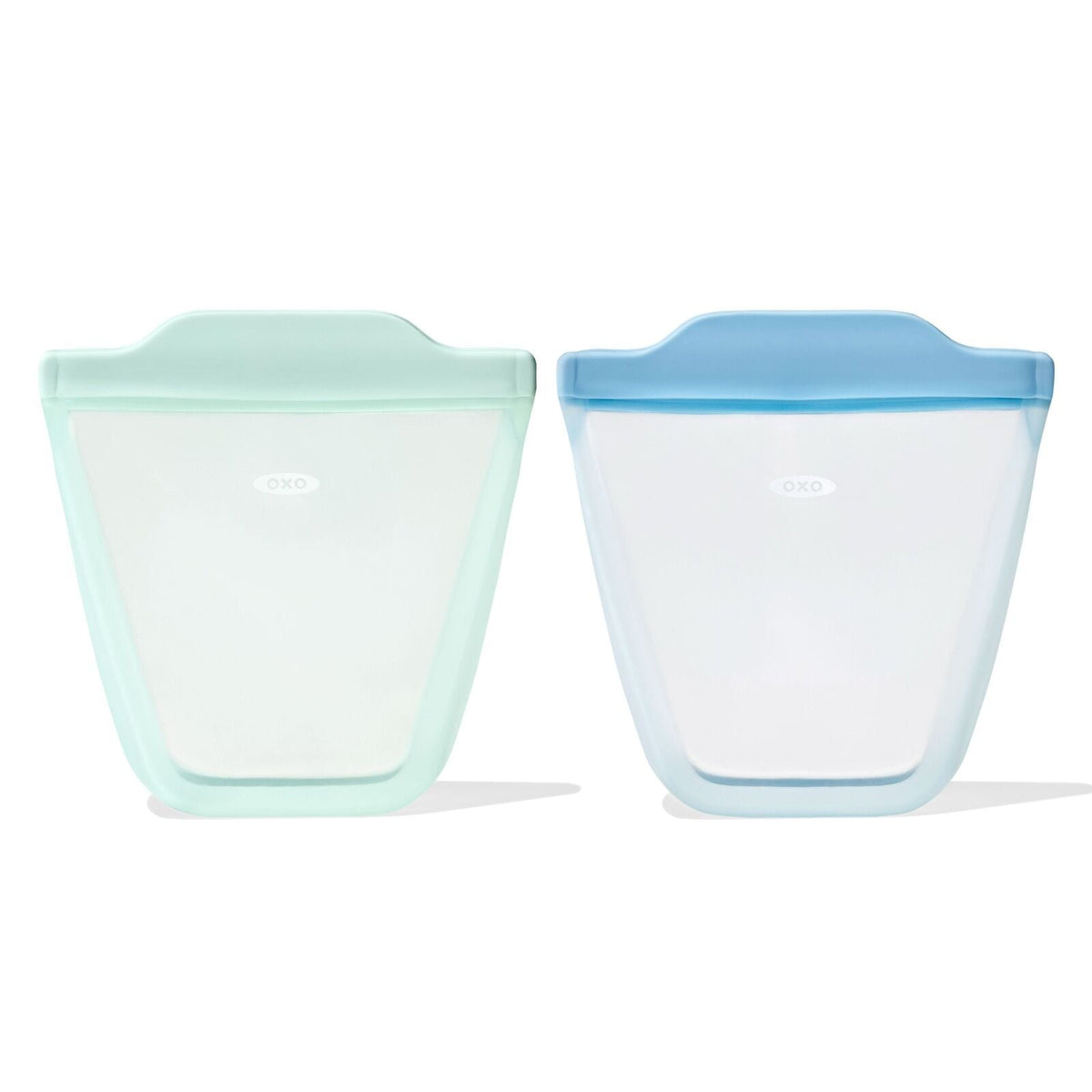 tot-silicone-reusable-bag-2-piece-stand-up-cup-set-d4 tot_61162800_2pcsilbagcupset-opaldusk_apdp_00_main.jpg