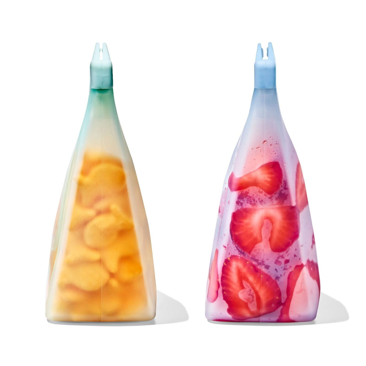 tot-silicone-reusable-bag-2-piece-stand-up-cup-set-d4 tot_61162800_2pcsilbagcupset-opaldusk_pdp_01.jpg