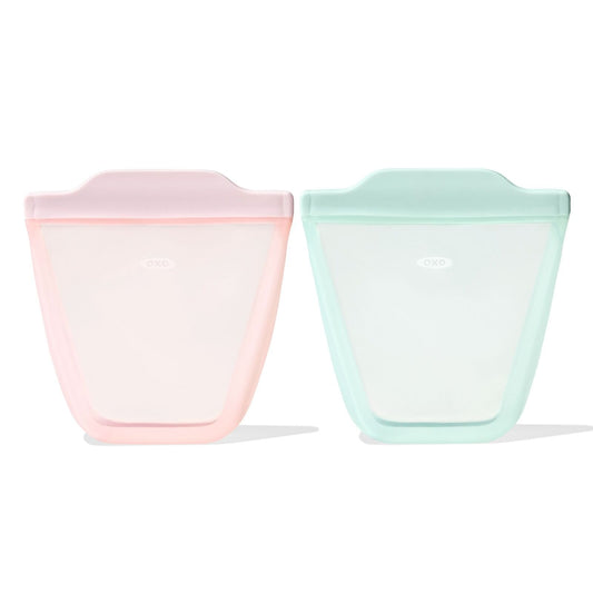 tot-silicone-reusable-bag-2-piece-stand-up-cup-set-h6 tot_61162900_2pcsilbagcupset-opalblossom_apdp_00_main.jpg
