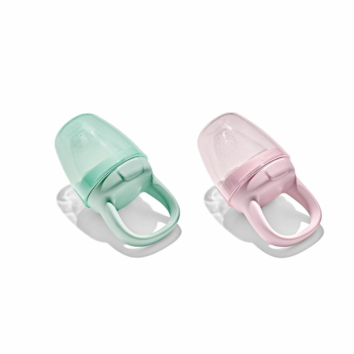 silicone-self-feeder-2-pack-j0 tot_61163000_selffeeder2pk-opalblossom_02.jpg