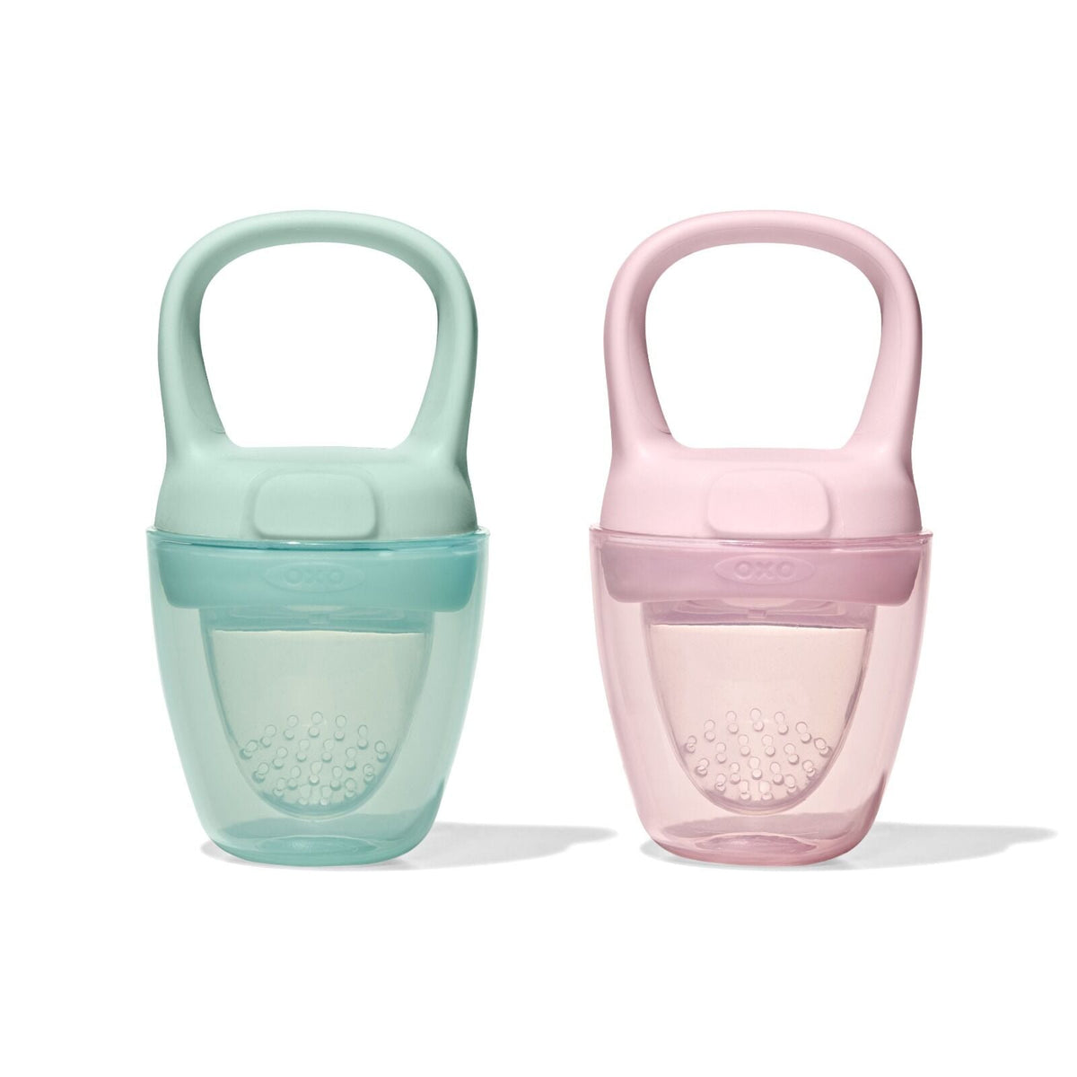 silicone-self-feeder-set-y1 tot_61163000_selffeeder2pk-opalblossom_pdp_00_main_1_.jpg