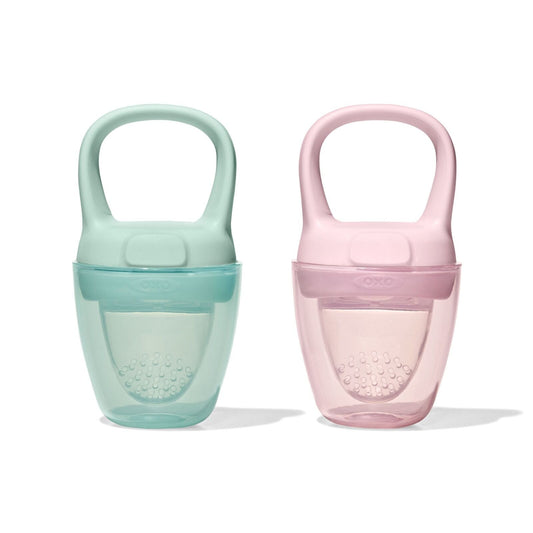 silicone-self-feeder-2-pack-j0 tot_61163000_selffeeder2pk-opalblossom_pdp_00_main_1_.jpg
