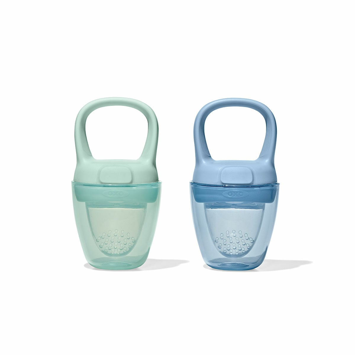 silicone-self-feeder-2-pack-k2 tot_61163100_selffeeder2pk-opaldusk_01_1_.jpg