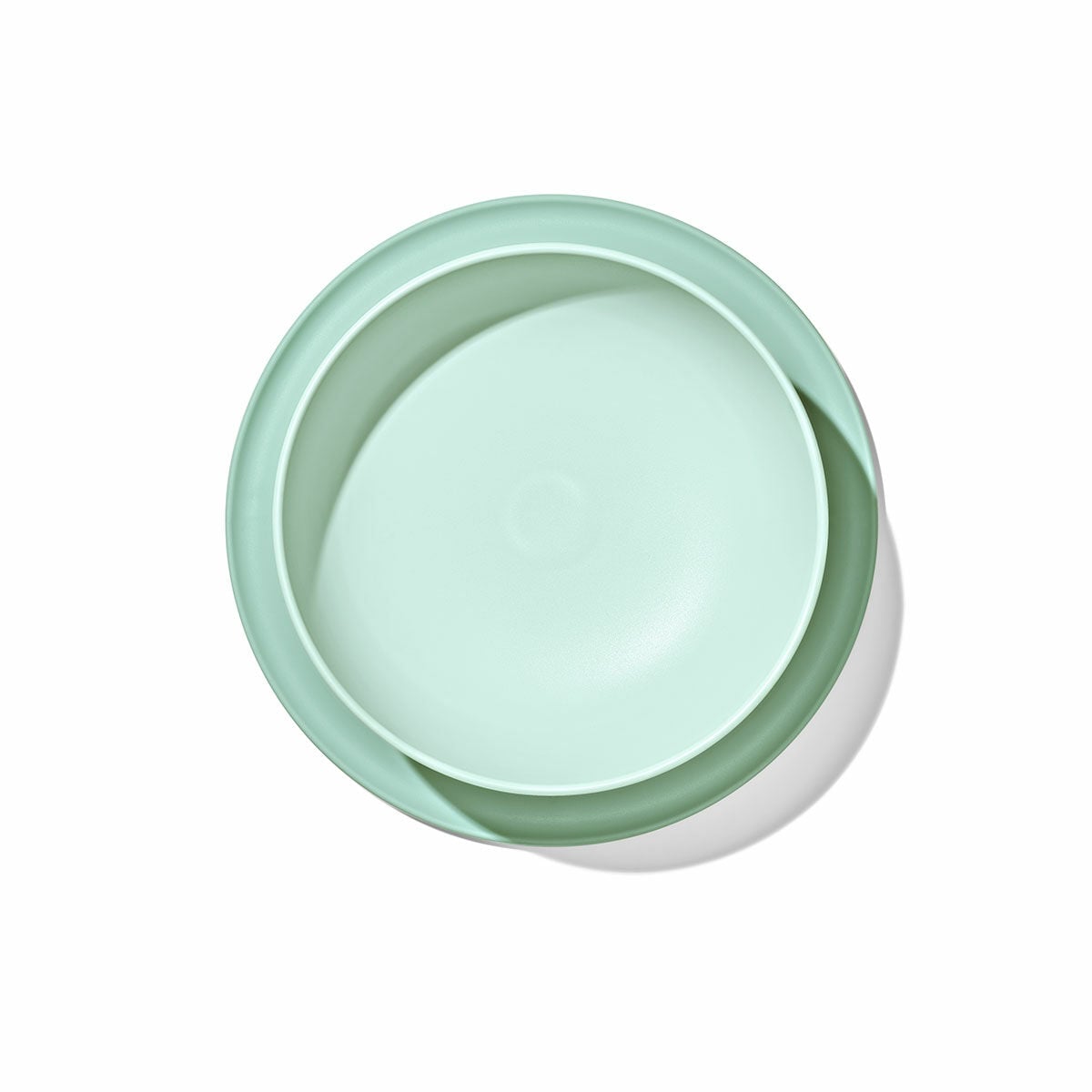 stick-and-stay-suction-bowl-i4 tot_61163300_stickstaybowl-opal_01.jpg