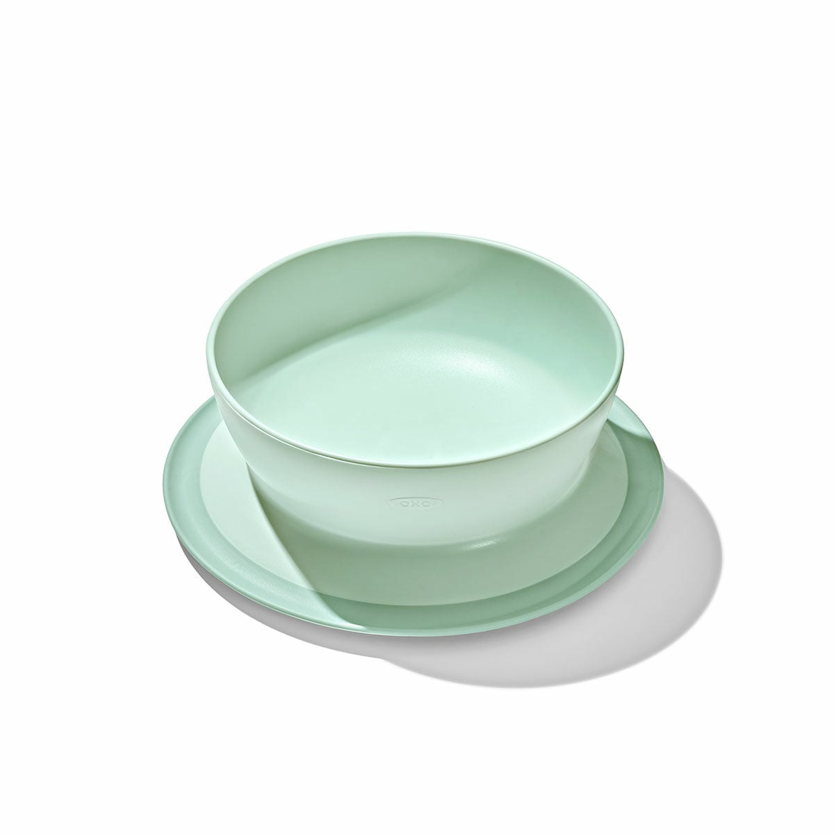 stick-and-stay-suction-bowl-i4 tot_61163300_stickstaybowl-opal_02_1_.jpg