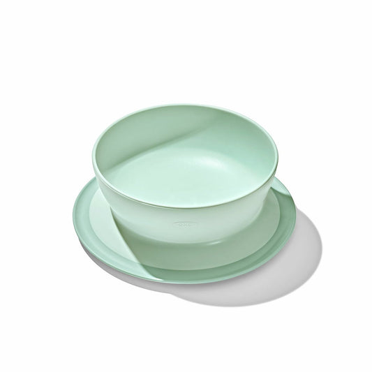 stick-and-stay-suction-bowl-i4 tot_61163300_stickstaybowl-opal_02_1_.jpg