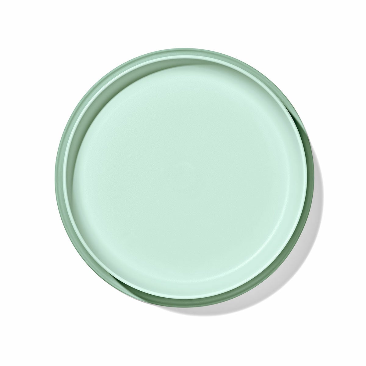 stick-and-stay-suction-plate-g4 tot_61163400_stickstayplate-opal_01.jpg