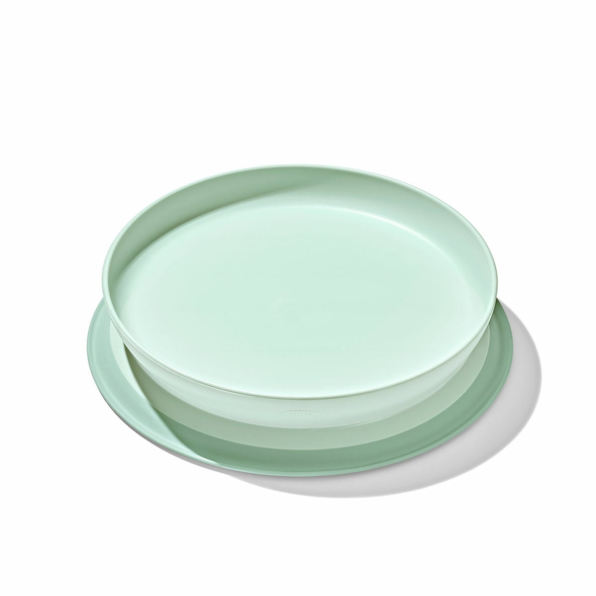 stick-and-stay-suction-plate-g4 tot_61163400_stickstayplate-opal_02.jpg