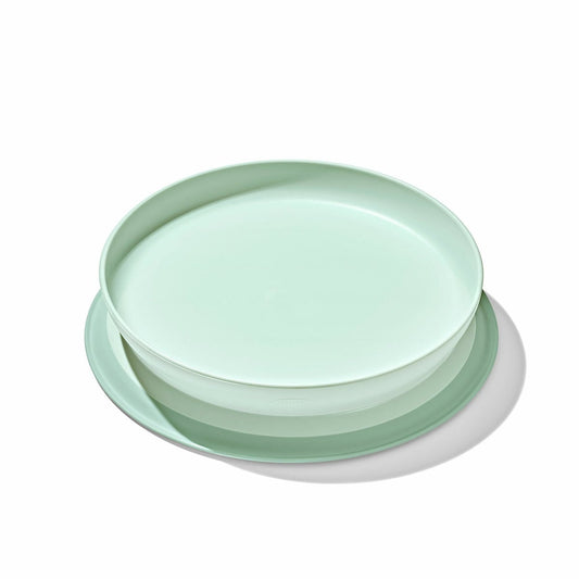 stick-and-stay-suction-plate-g4 tot_61163400_stickstayplate-opal_02.jpg